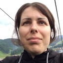  ,   Alexandra, 41 ,     , c 
