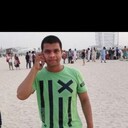  Bombay,   Waseem Ahmad, 38 ,   ,   