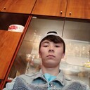 ���������� ����������, ���� ������� �������, 26 ���, ������������ ��� ������, ����� � ���������