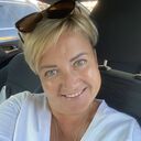  ,   , 50 ,   c 