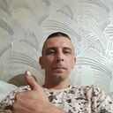  ,   , 40 ,   ,   , c , 