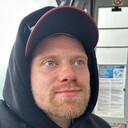 ���������� ������, ���� ������� ������, 34 ����, ������������ ��� ������, ���������