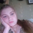 ���������� �����-���������, ���� ������� ����, 21 ���, ������������ ��� ������, ����� � ���������