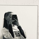  ,   , 18 ,   ,   , c , 