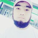  ,   Nematjon, 31 ,   ,   , c , 