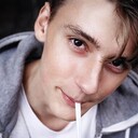  ,   , 25 ,   ,   , 