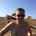  ,   Vadim, 48 ,   ,   