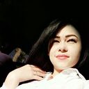  ,   Elena, 34 ,   
