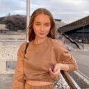 ���������� ������, ���� ������� ����, 30 ���, ������������ ��� ������, ����� � ���������