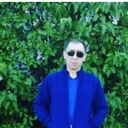  ,   Radion, 48 ,   ,   