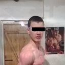  ,   , 30 ,   