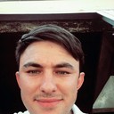 ���������� �������, ���� ������� ����, 33 ����, ������������ ��� ������, ����� � ���������, c�������� ���������