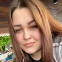 ���������� ������-��-����, ���� ������� ������, 25 ���, ������������ ��� ����� � ���������, c�������� ���������