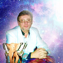  ,   , 67 ,   c 