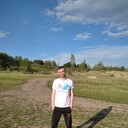 ���������� �������, ���� ������� Iurii, 40 ���, ������������ ��� ������, ����� � ���������, c�������� ���������, ���������