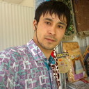  ,   , 33 ,   
