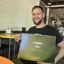  ,   , 36 ,   ,   