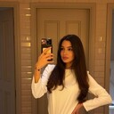 ���������� London Colney, ���� ������� ��������, 28 ���, ������������ ��� ������, ����� � ���������