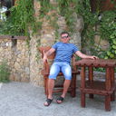 ���������� �������, ���� ������� ����, 44 ����, ������������ ��� ����� � ���������, c�������� ���������