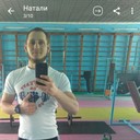 ���������� ����, ���� ������� �����, 35 ���, ������������ ��� ������, ����� � ���������, c�������� ���������