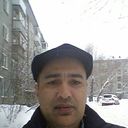 ,   , 54 ,   