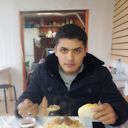 ���������� ������, ���� ������� Sarik, 34 ����, ������������ ��� ����� � ���������, c�������� ���������