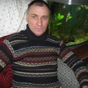  ,   , 63 ,   ,   , c 