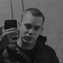 ���������� ������, ���� ����� ����, 22 ����, ������������ ��� ������, ����� � ���������