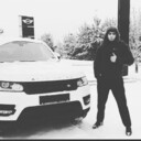 ���������� �����-���������, ���� ������� �������, 31 ���, ������������ ��� ������, ����� � ���������, c�������� ���������