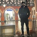 ���������� ������, ���� ������� �����, 31 ���, ������������ ��� ����� � ���������, c�������� ���������