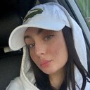 ���������� ������, ���� ������� �����, 25 ���, ������������ ��� ����� � ���������, c�������� ���������