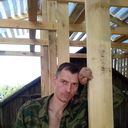  ,   , 50 ,  