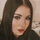  ,   , 22 ,     , c 