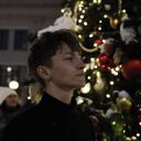 ���������� ������, ���� ����� ������, 20 ���, ������������ ��� ������, ����� � ���������