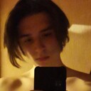 ���������� �������������, ���� ����� �������, 25 ���, ������������ ��� ������, ����� � ���������, c�������� ���������