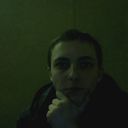  ,   , 30 ,   ,   , c , 