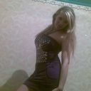 ���������� Mado, ���� ������� �����, 35 ���, ������������ ��� ������, ����� � ���������, c�������� ���������