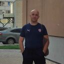  ,   Serega, 45 ,   ,   
