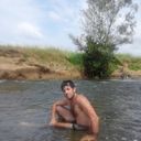  ,   596141212, 39 ,   ,   , c 