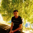 ���������� �����, ���� ������� ������, 31 ���, ������������ ��� ������, ����� � ���������, c�������� ���������