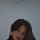  ,   , 19 ,   ,   , c 