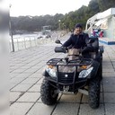  ,   , 43 ,   ,   , c , 