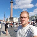 ���������� ������, ���� ������� ������, 36 ���, ������������ ��� ������, ����� � ���������