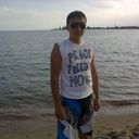  ,   , 34 ,   