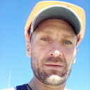  ,   , 40 ,     , c 