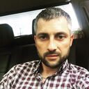 ���������� ��������, ���� ������� �������, 40 ���, ������������ ��� ����� � ���������, c�������� ���������