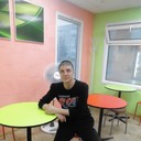  ,   Andrey, 34 ,   ,   , c , 