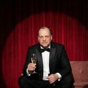 ���������� ���������, ���� ������� �������, 42 ����, ������������ ��� ������, ����� � ���������