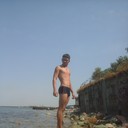 ���������� �����������, ���� ������� �������, 26 ���, ������������ ��� ������, ����� � ���������, c�������� ���������