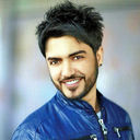 ���������� ������, ���� ������� JASURBEK, 33 ����, ������������ ��� ���������